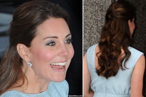 photo credit splash news