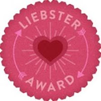 leibster-award