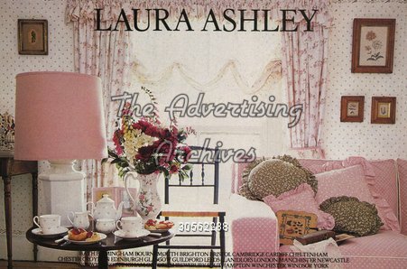 Photo credit: http://www.advertisingarchives.co.uk/