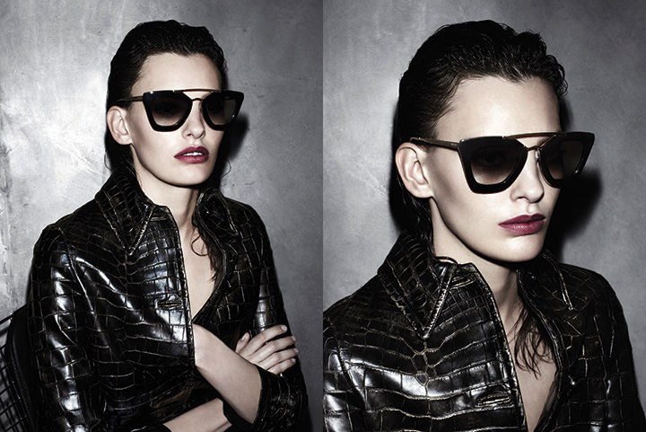 photo credit: www.prada.com