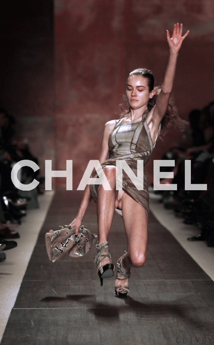 chanelfail