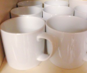 coffee-2