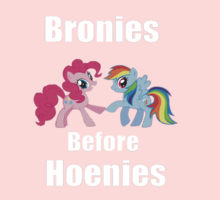 fc,220x200,light_pink.u2