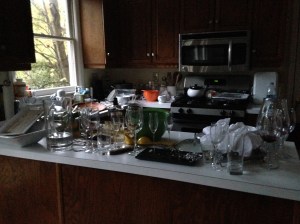 IMG_7561