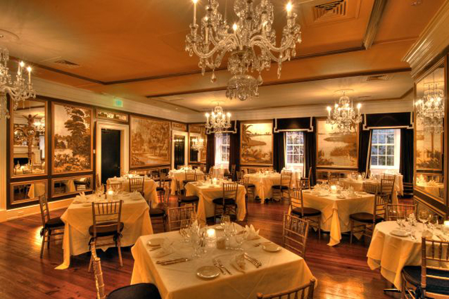 photo credit:  www.americascuisine.com