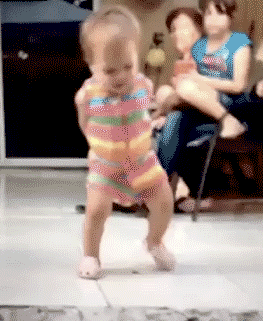 baby-dance.gif.pagespeed.ce.OmQRd0lf-i