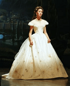 hoopskirt