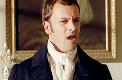 wth.gif.pagespeed.ce.ggOAYQi-o-