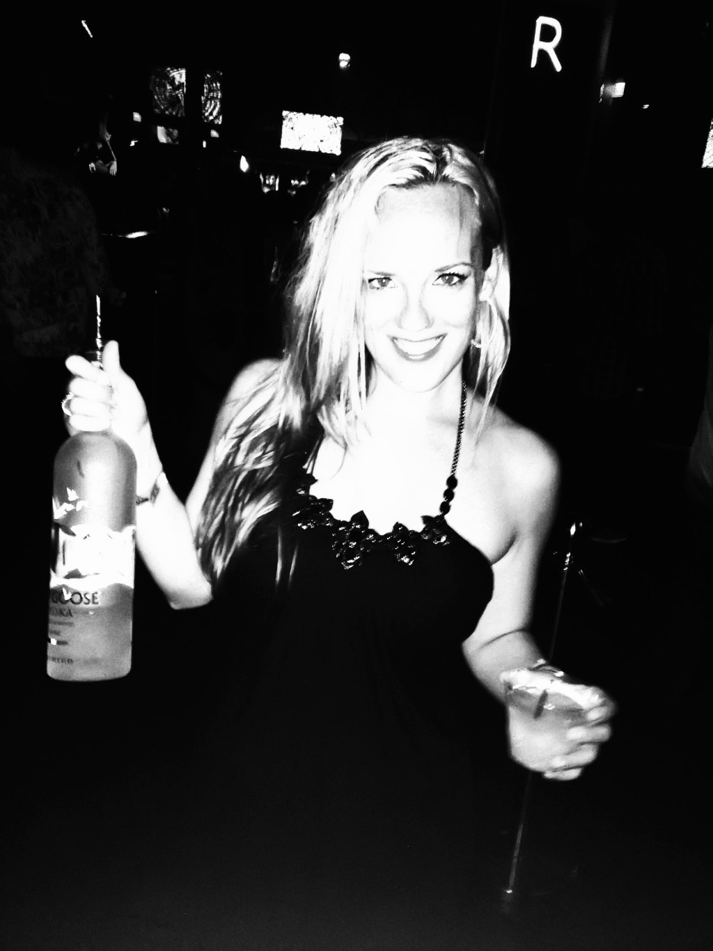 Your Ticket to Board the Party&nbsp;Train