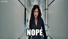 noper.gif.pagespeed.ce.xa4jGPWgmE