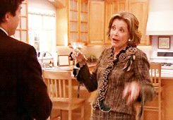 Dinner Party Mouth&nbsp;Bombs