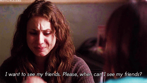 2013-10-01-tumblr_inline_mt2d56IHNg1qz4rgp