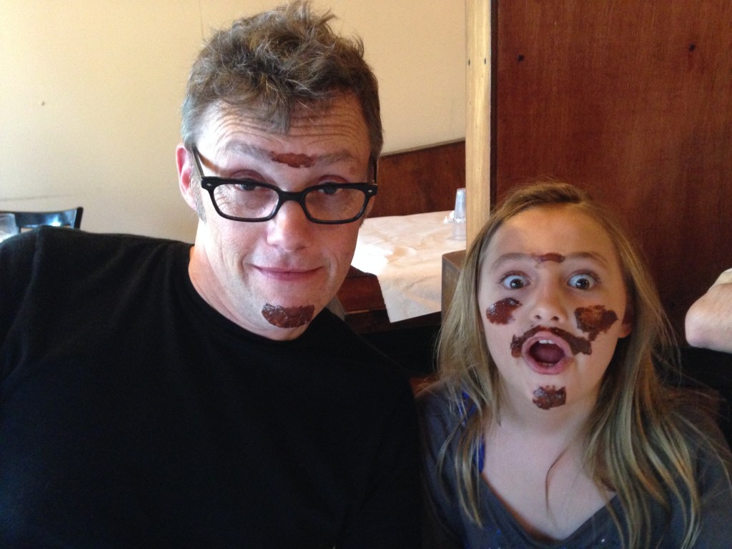 International You’re Wonderful Day&nbsp;2014