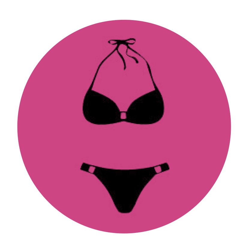 Helmet Stickers for&nbsp;Girls