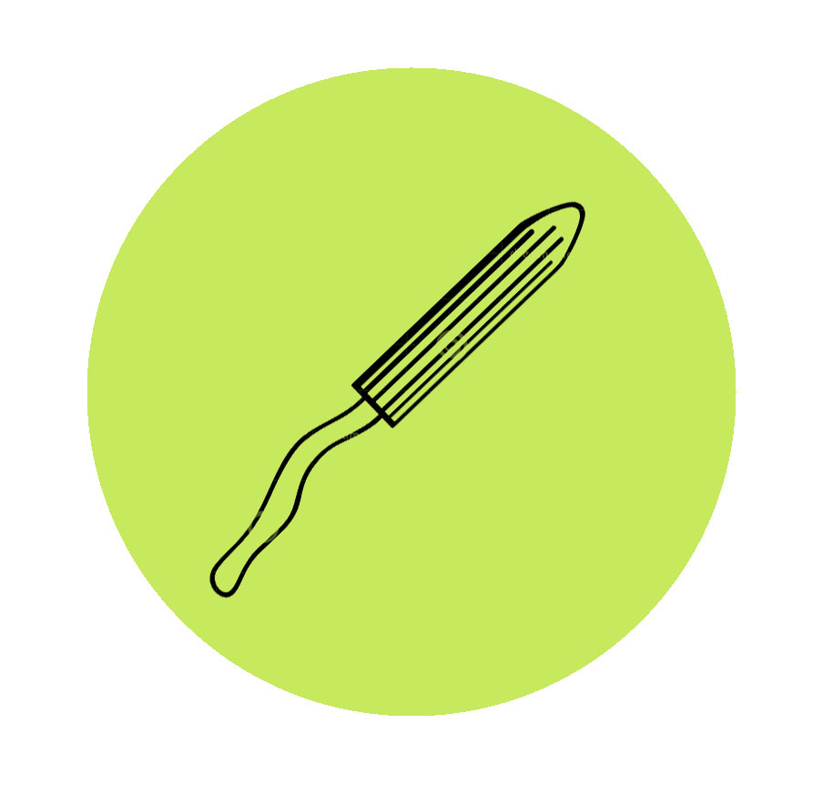 It’s time to even the&nbsp;score