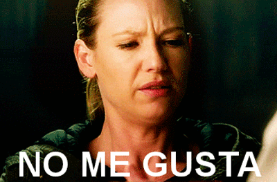 Not all feet touchers are the&nbsp;same