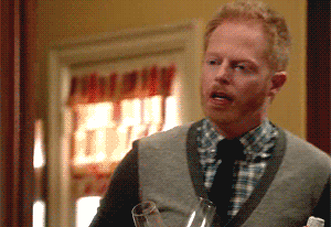 dnw.gif.pagespeed.ce.9W2T9qEXjP