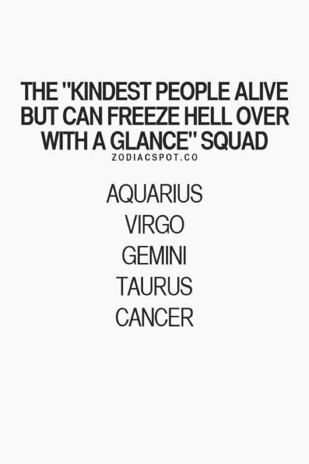 “Finished” has multiple&nbsp;meanings